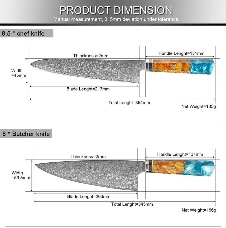 https://designexpress.myshopify.com/cdn/shop/products/xituo-damascus-knife-set-kitchen-knife-d_description-1_480x480@2x.jpg?v=1626177744