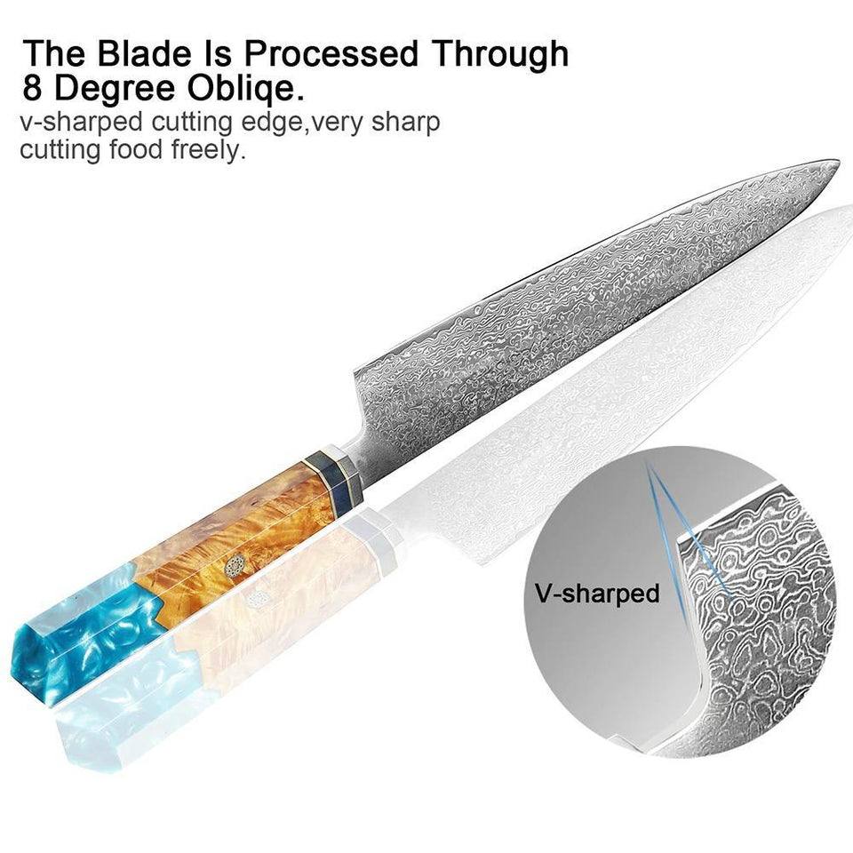 https://designexpress.myshopify.com/cdn/shop/products/xituo-damascus-knife-set-kitchen-knife-d_main-2_480x480@2x.jpg?v=1626177769