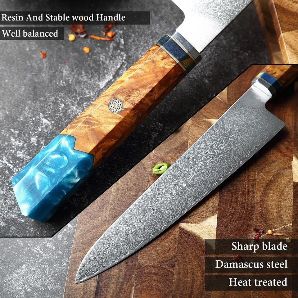 https://designexpress.myshopify.com/cdn/shop/products/xituo-damascus-knife-set-kitchen-knife-d_main-3_480x480@2x.jpg?v=1626177769